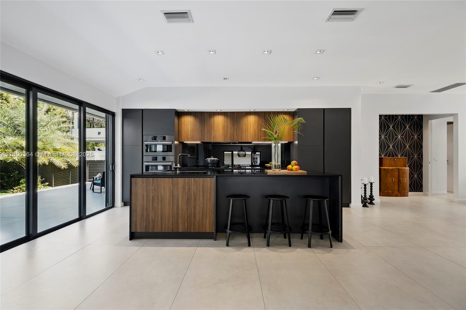 ORCHARD SUB NO 4 - Residential
