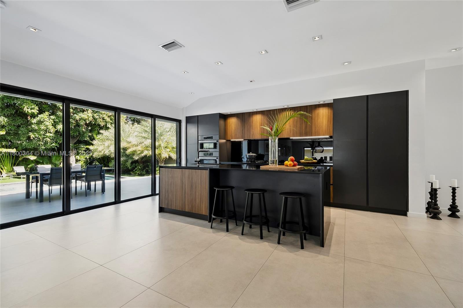ORCHARD SUB NO 4 - Residential