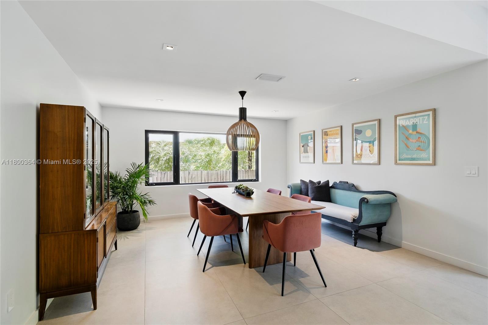 ORCHARD SUB NO 4 - Residential