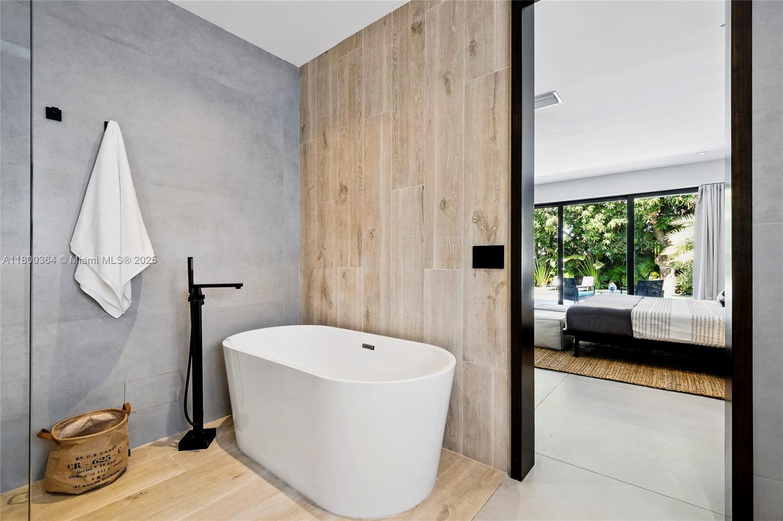 ORCHARD SUB NO 4 - Residential
