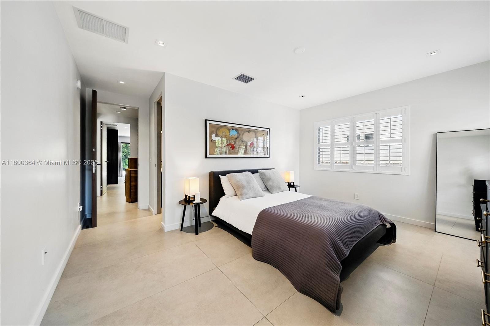 ORCHARD SUB NO 4 - Residential