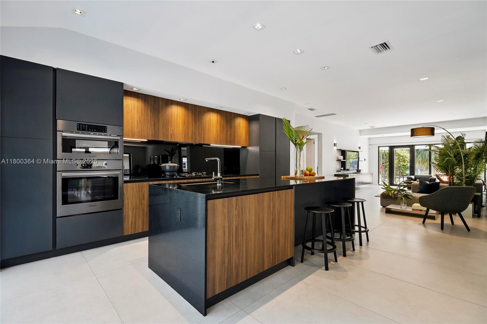 ORCHARD SUB NO 4 - Residential