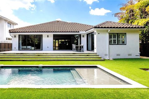 4275 Prairie Ave Miami Beach FL 33140