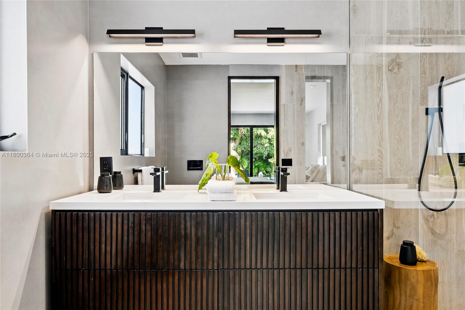 ORCHARD SUB NO 4 - Residential