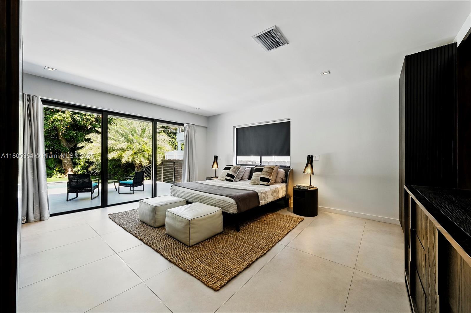 ORCHARD SUB NO 4 - Residential