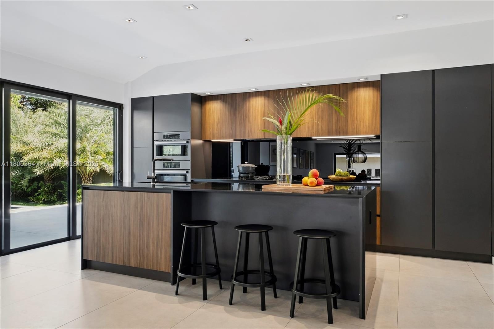 ORCHARD SUB NO 4 - Residential
