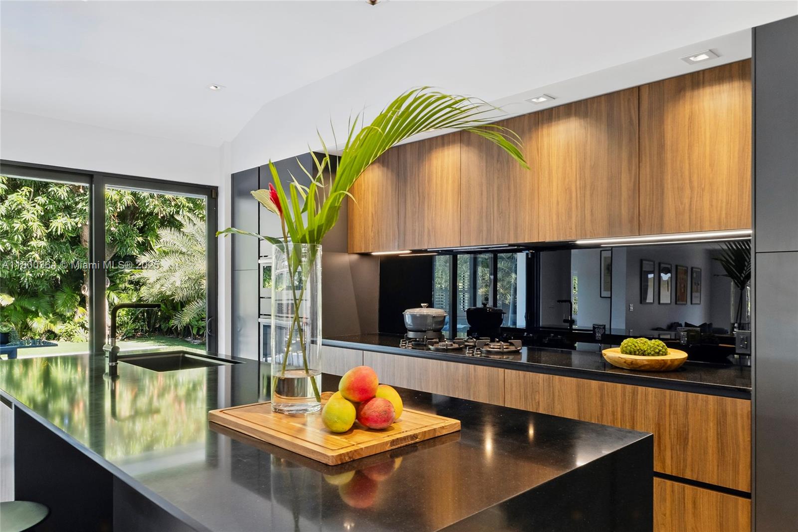 ORCHARD SUB NO 4 - Residential