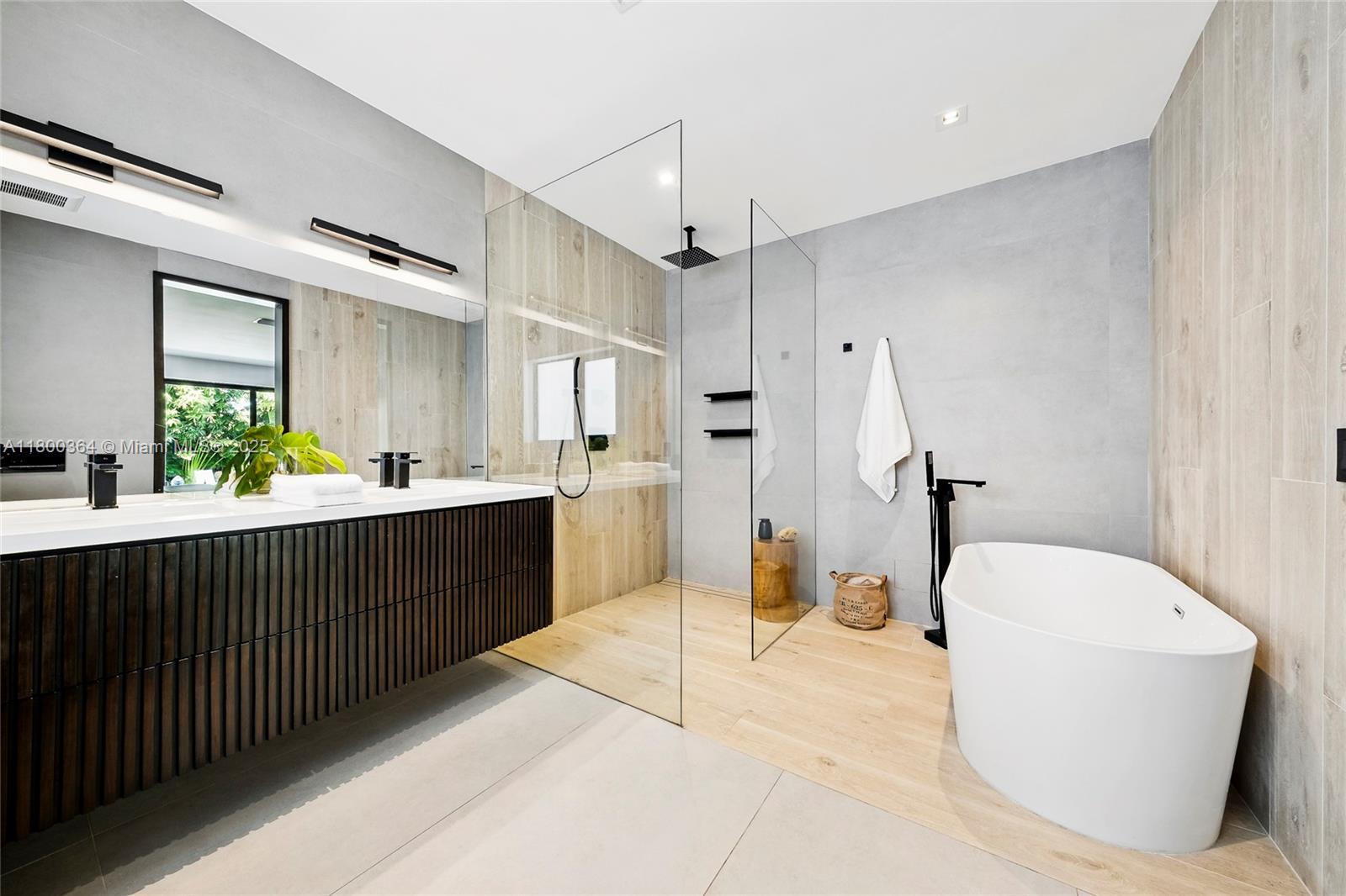 ORCHARD SUB NO 4 - Residential