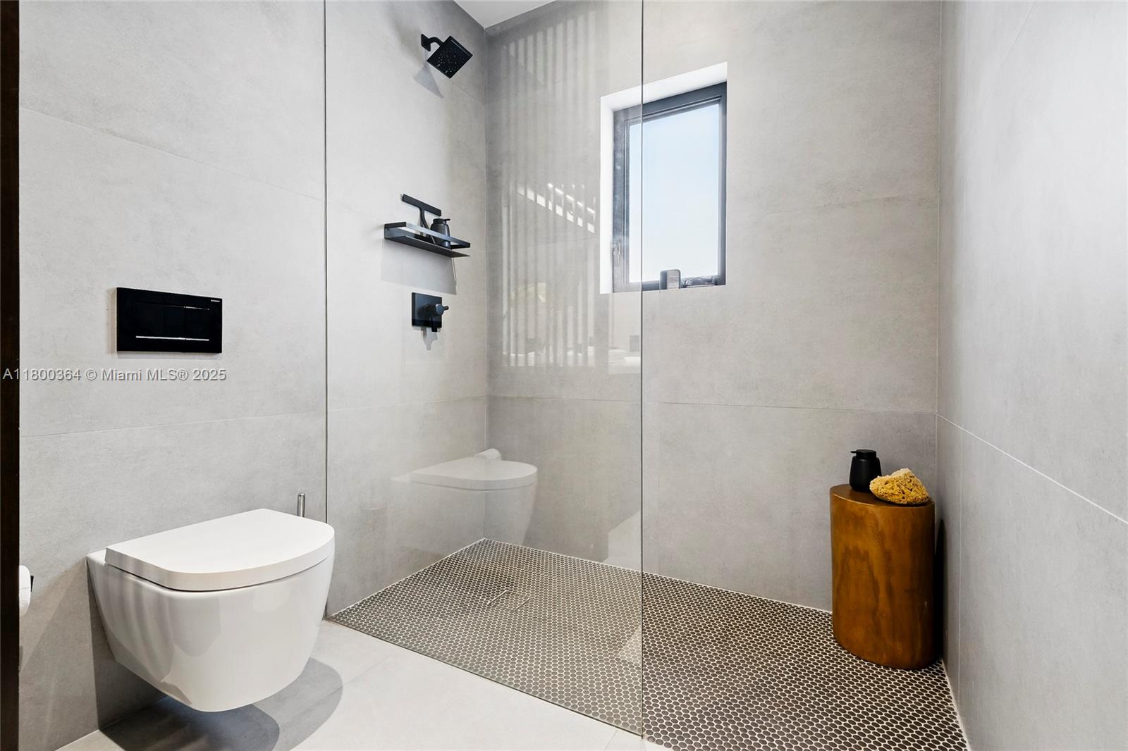ORCHARD SUB NO 4 - Residential