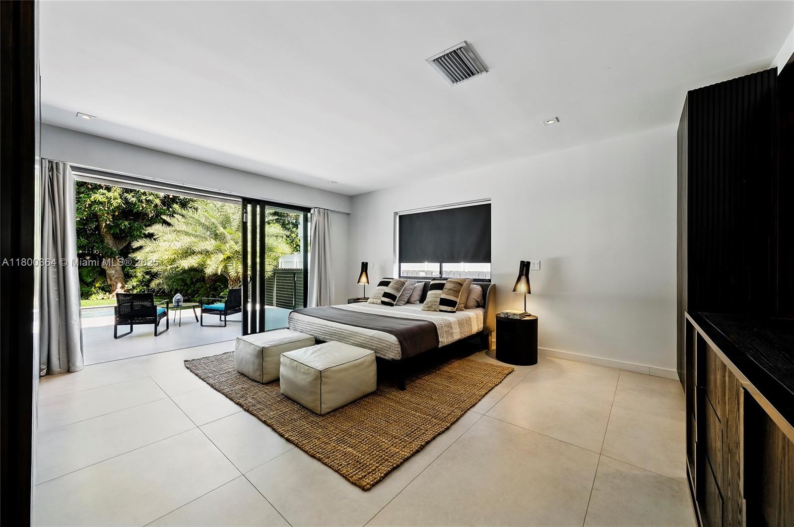 ORCHARD SUB NO 4 - Residential