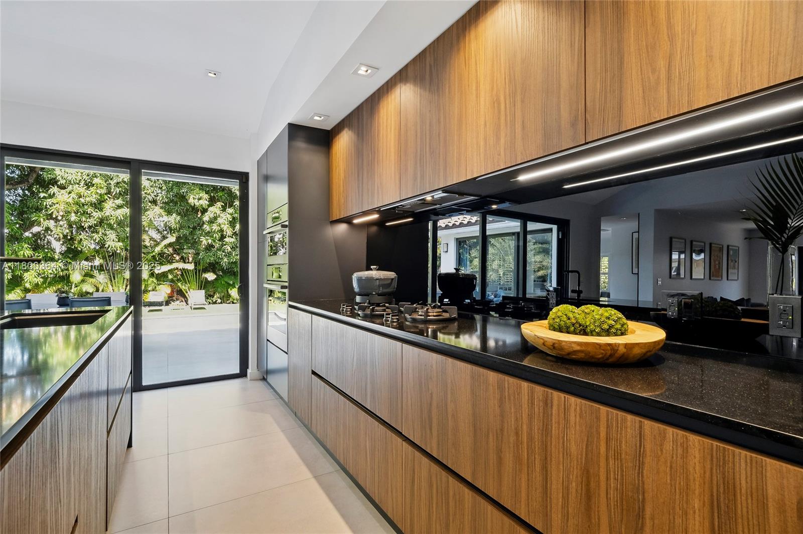 ORCHARD SUB NO 4 - Residential