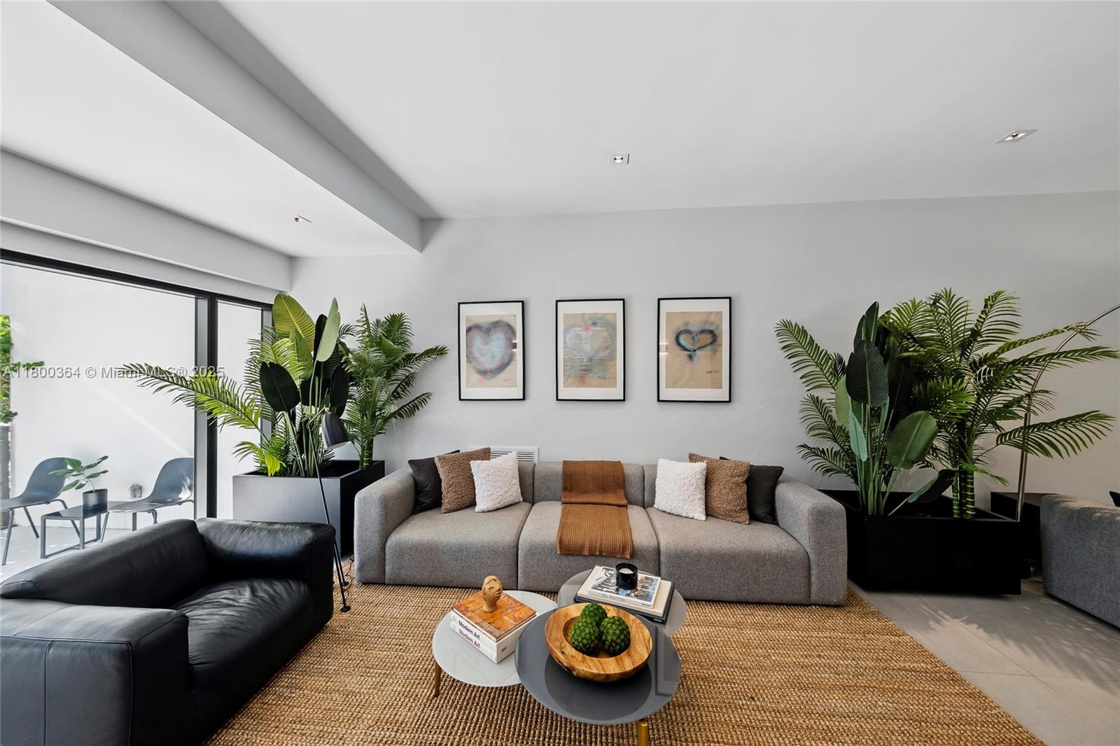 ORCHARD SUB NO 4 - Residential