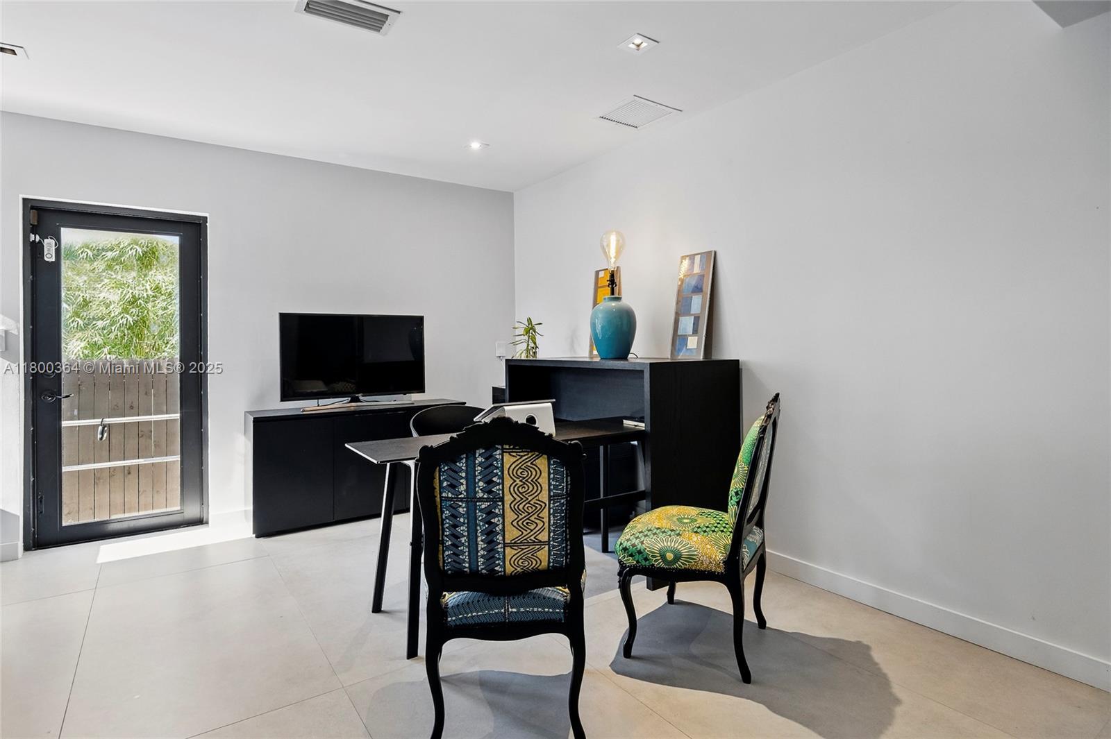 ORCHARD SUB NO 4 - Residential