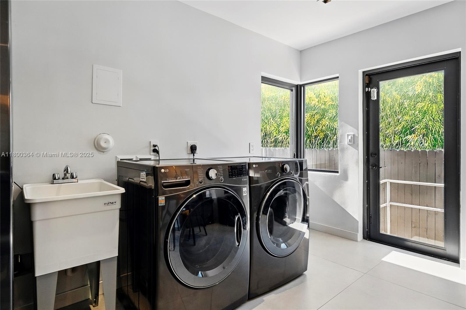 ORCHARD SUB NO 4 - Residential