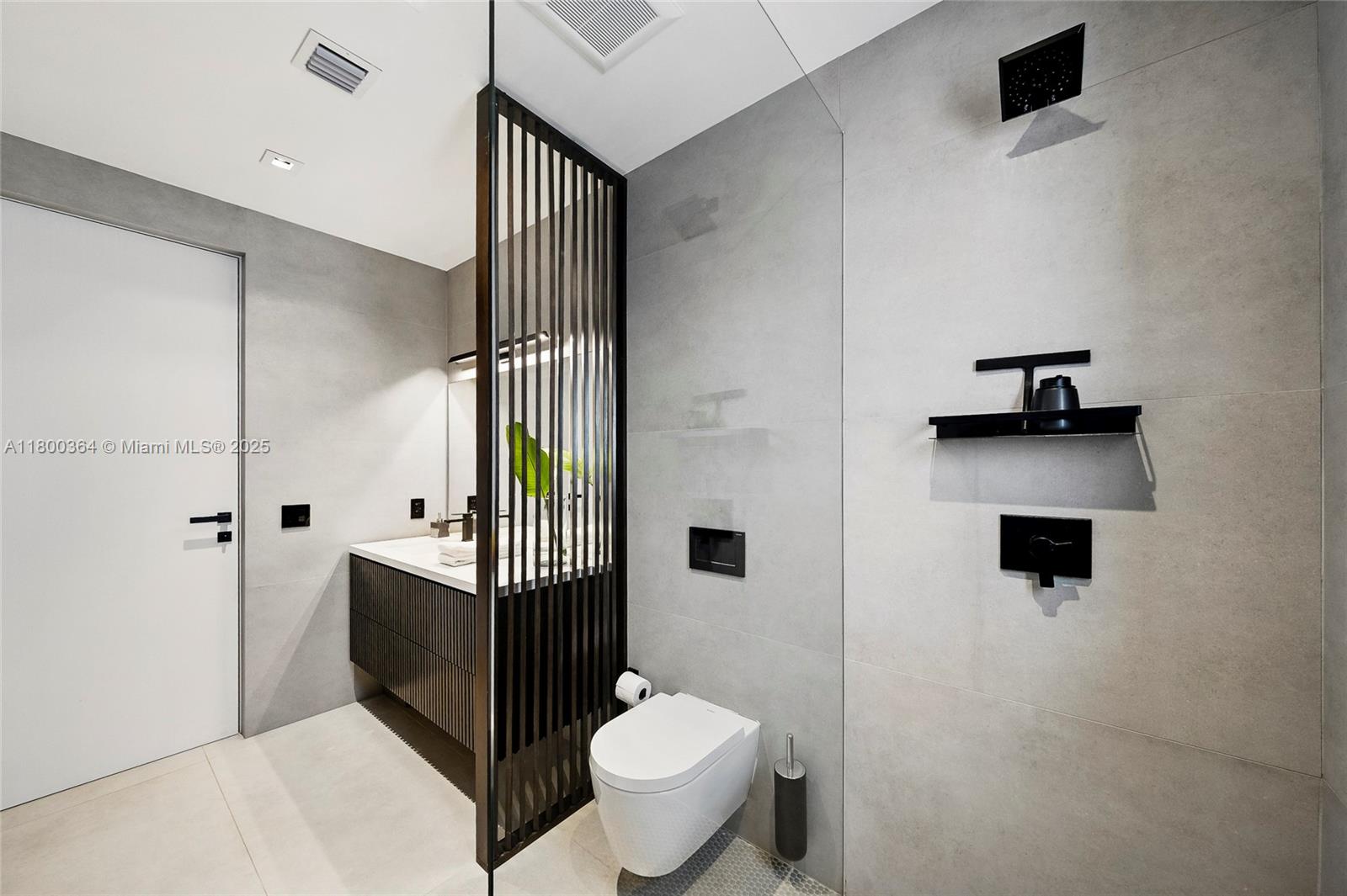 ORCHARD SUB NO 4 - Residential