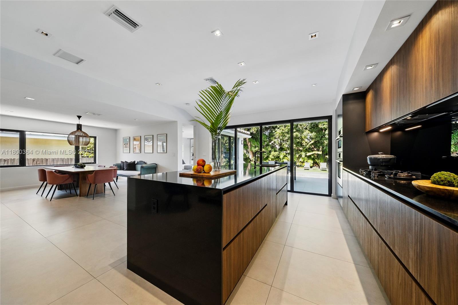 ORCHARD SUB NO 4 - Residential