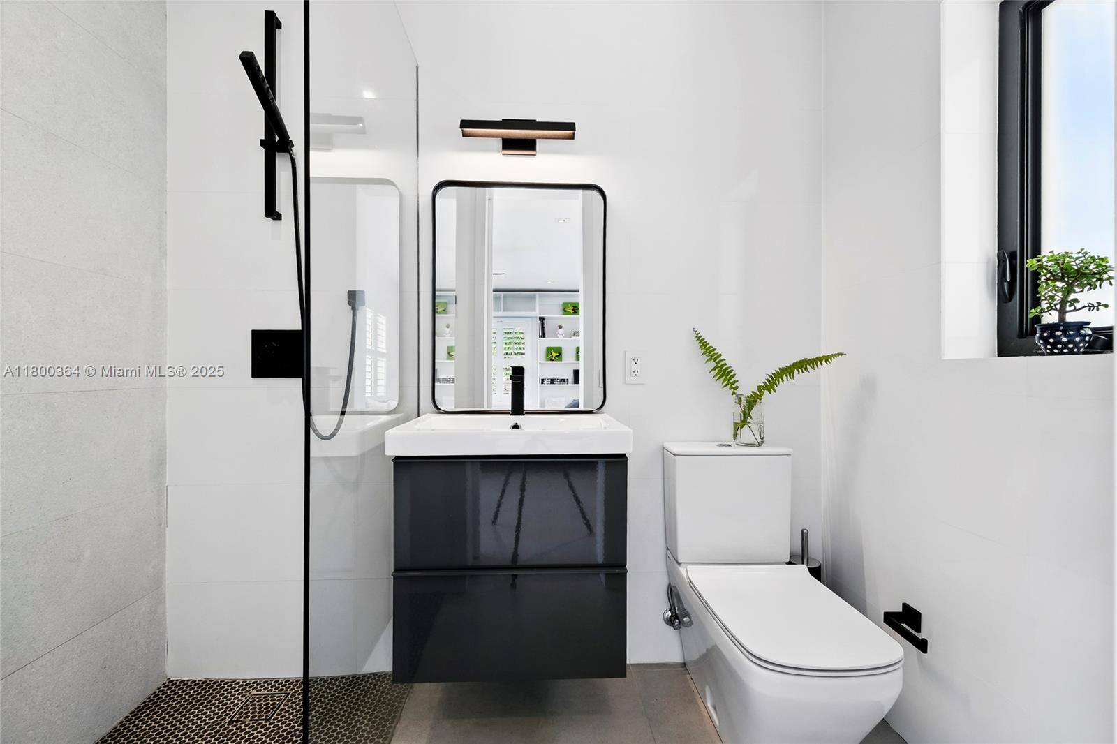 ORCHARD SUB NO 4 - Residential