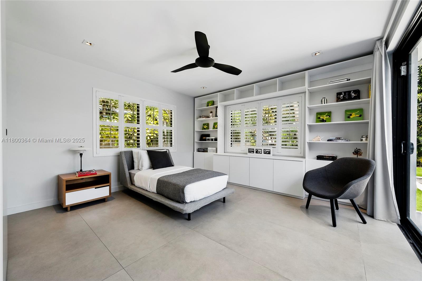 ORCHARD SUB NO 4 - Residential