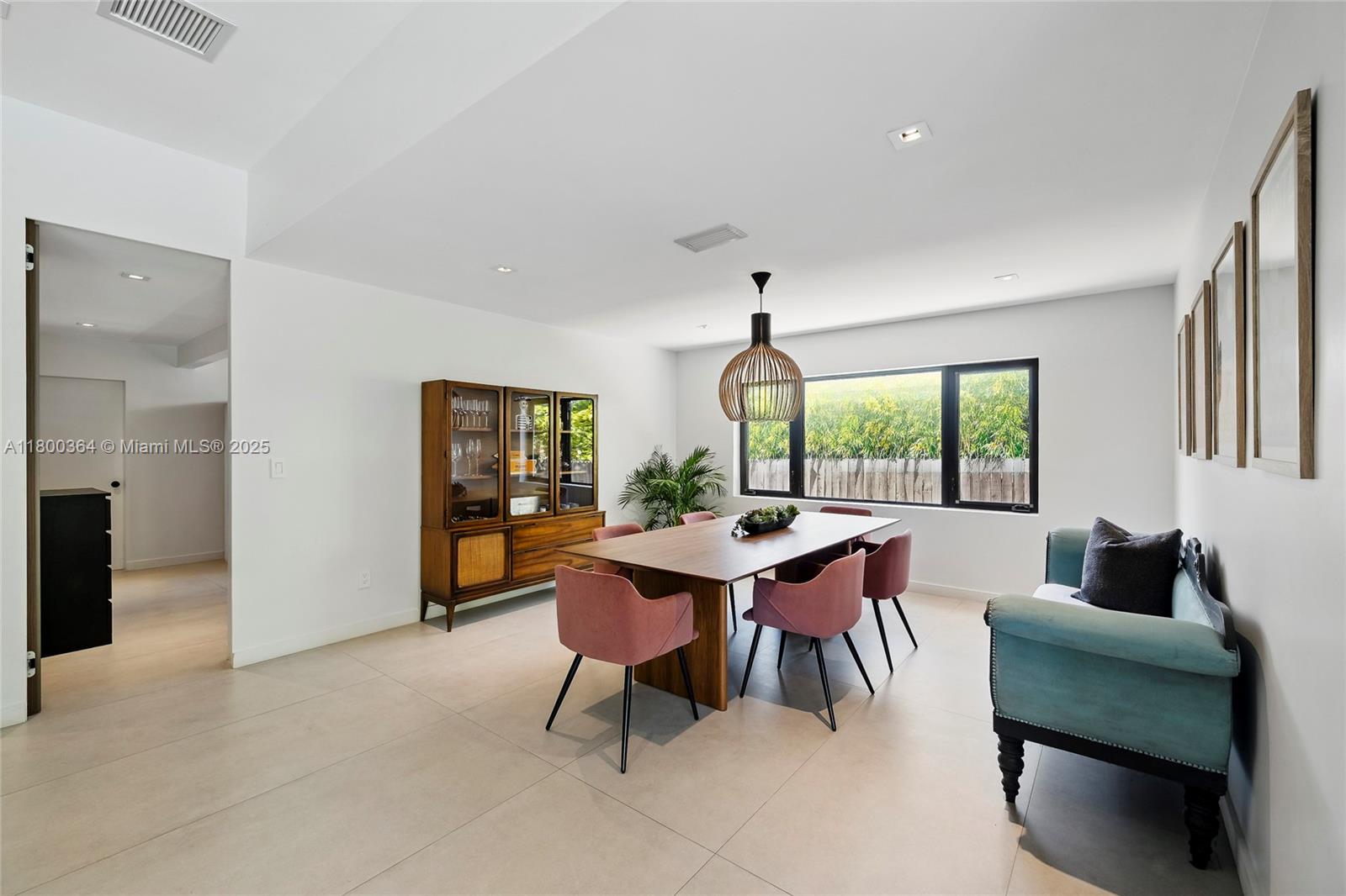 ORCHARD SUB NO 4 - Residential