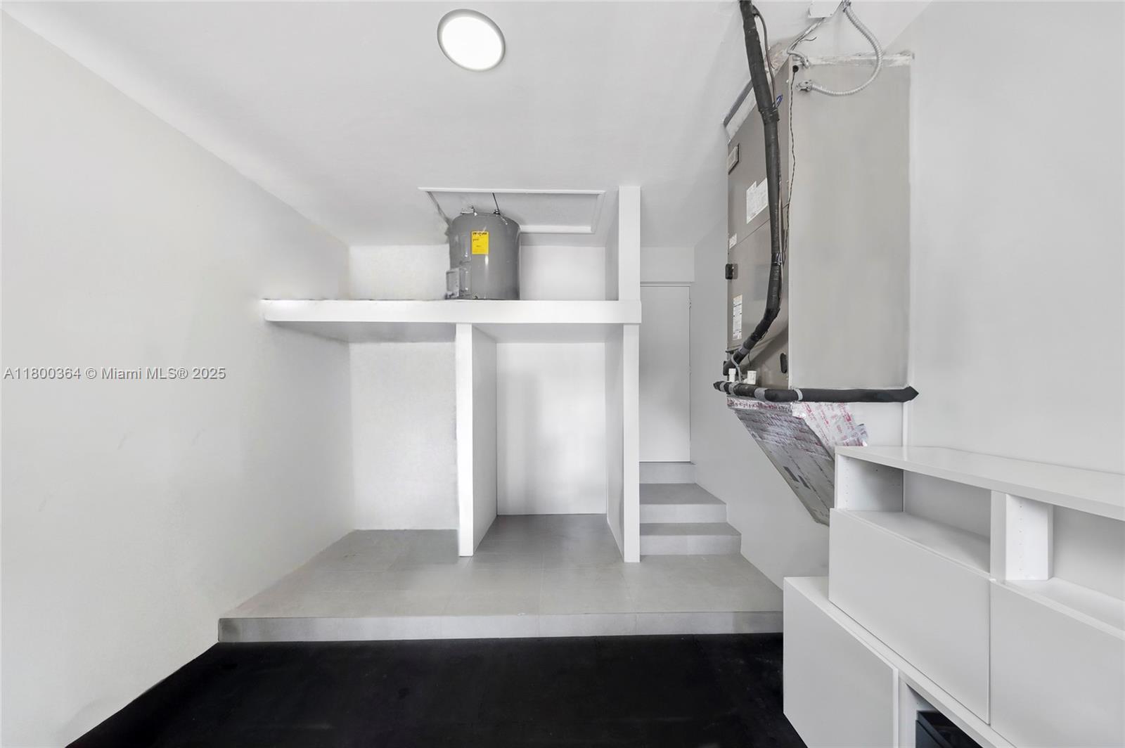 ORCHARD SUB NO 4 - Residential