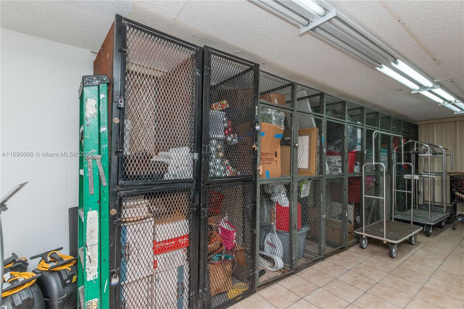 OCEANVIEW PARK CONDO - Residential