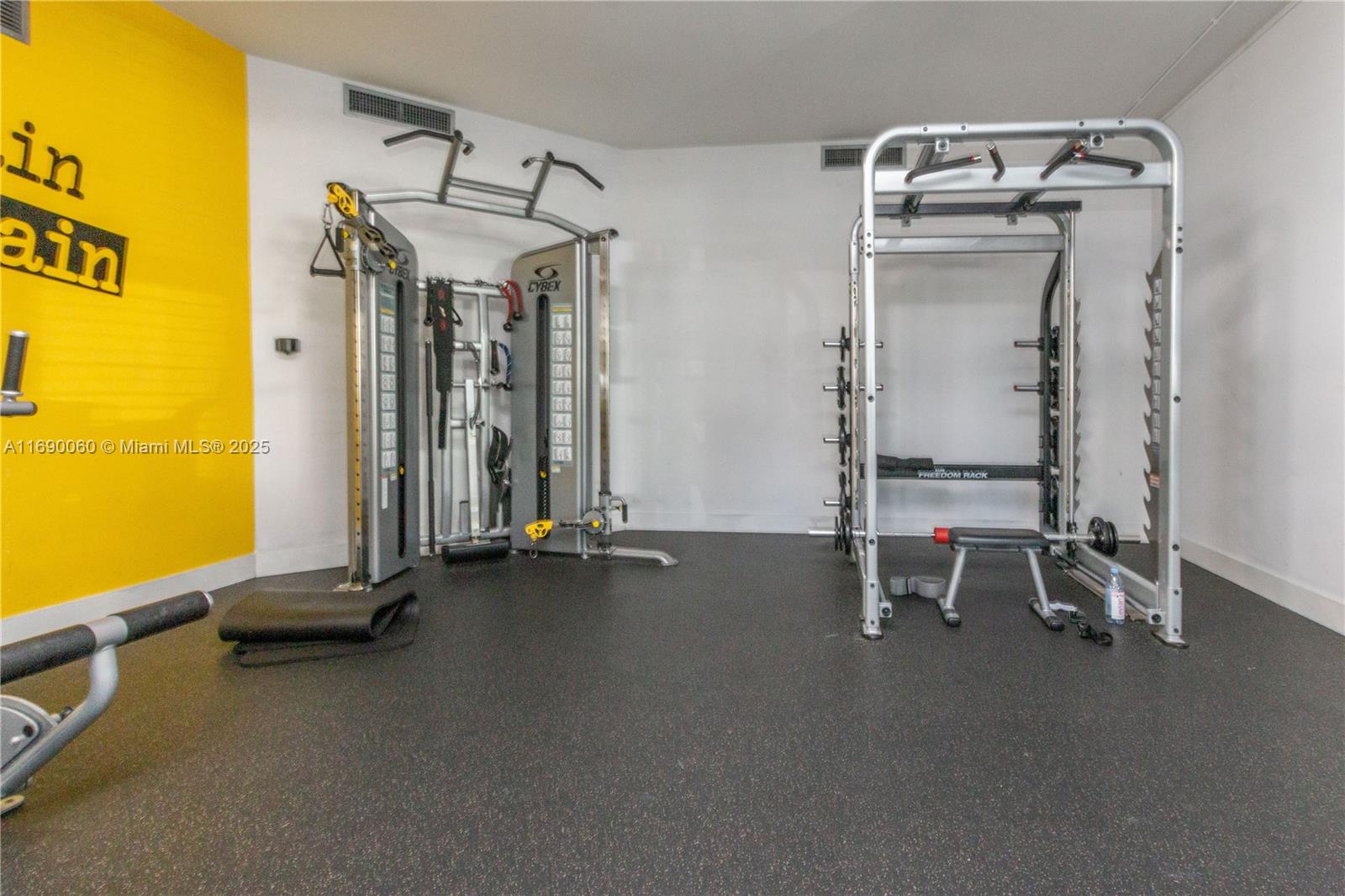 OCEANVIEW PARK CONDO - Residential