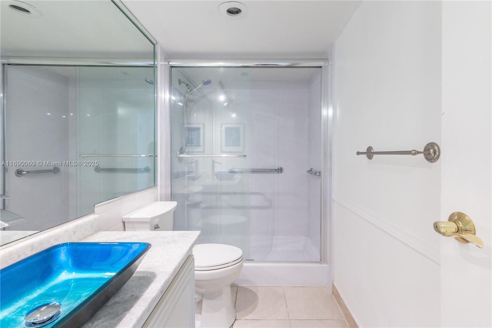 OCEANVIEW PARK CONDO - Residential