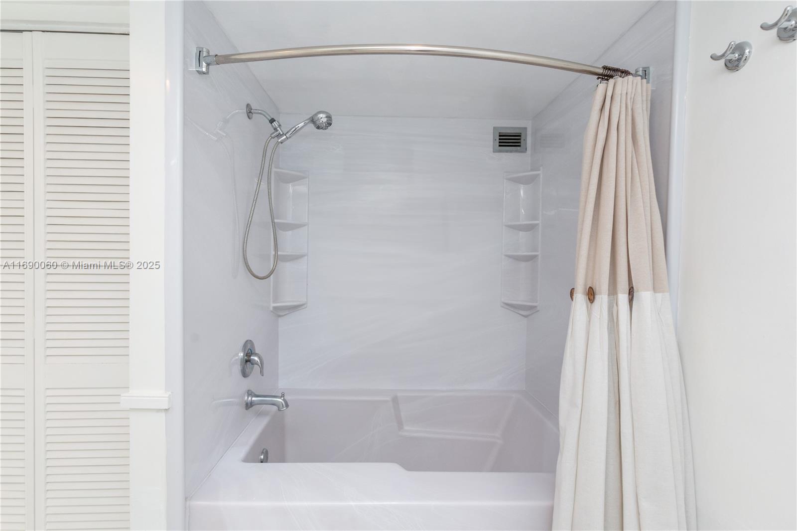 OCEANVIEW PARK CONDO - Residential