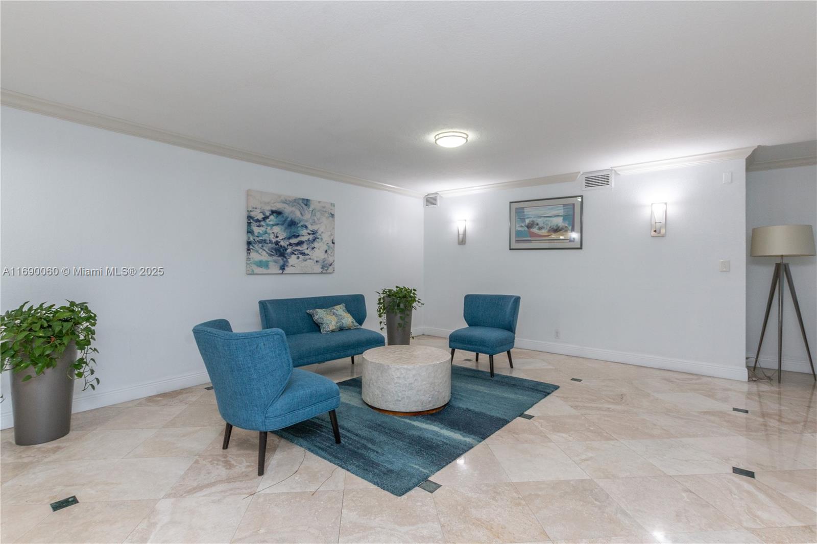 OCEANVIEW PARK CONDO - Residential
