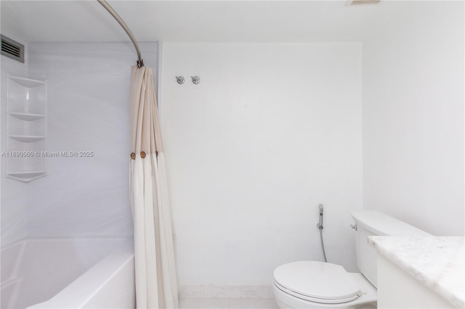 OCEANVIEW PARK CONDO - Residential
