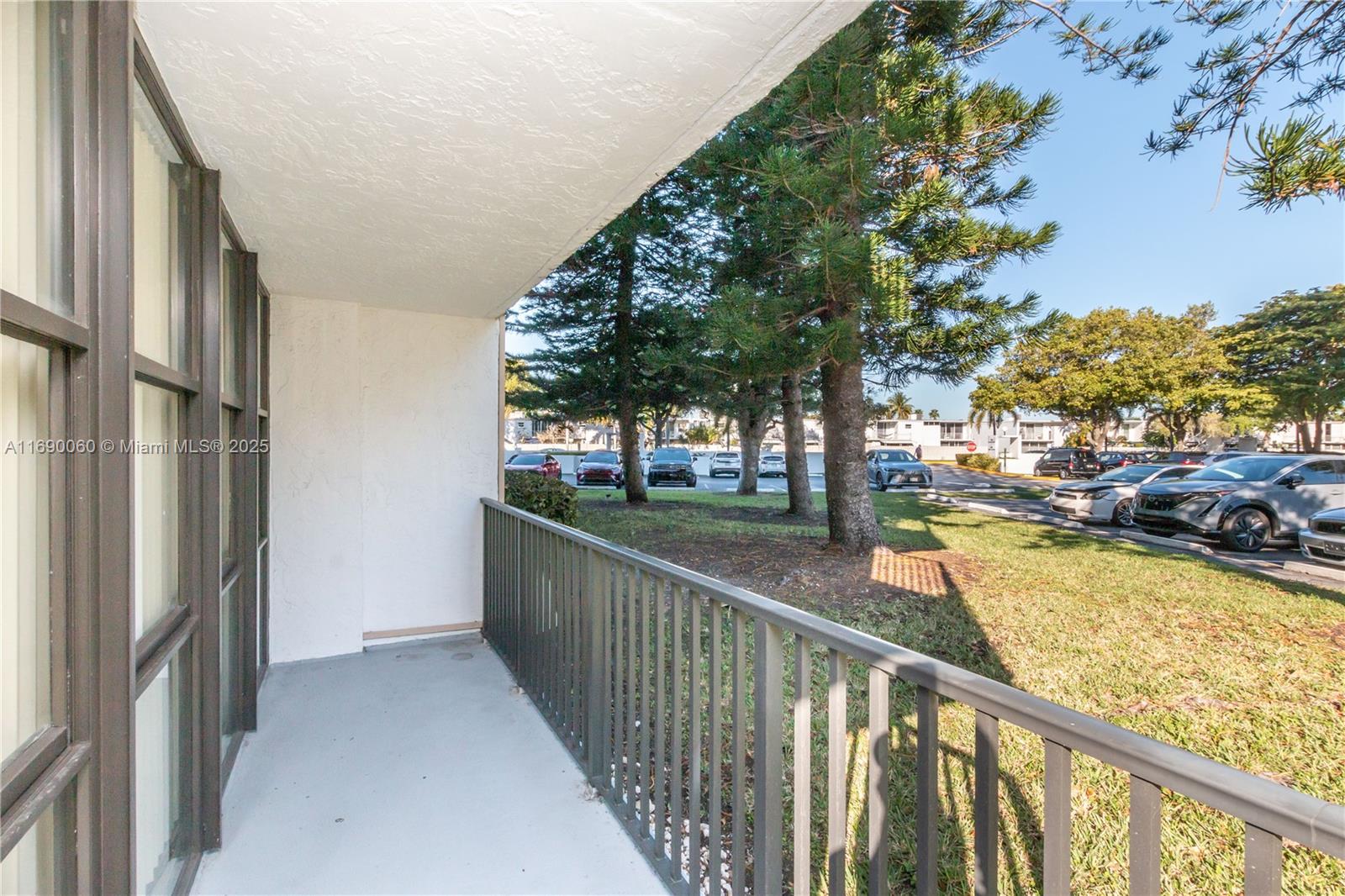 OCEANVIEW PARK CONDO - Residential