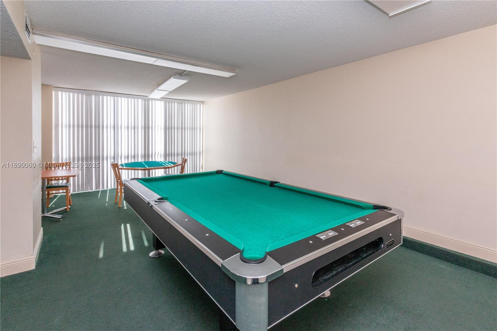 OCEANVIEW PARK CONDO - Residential
