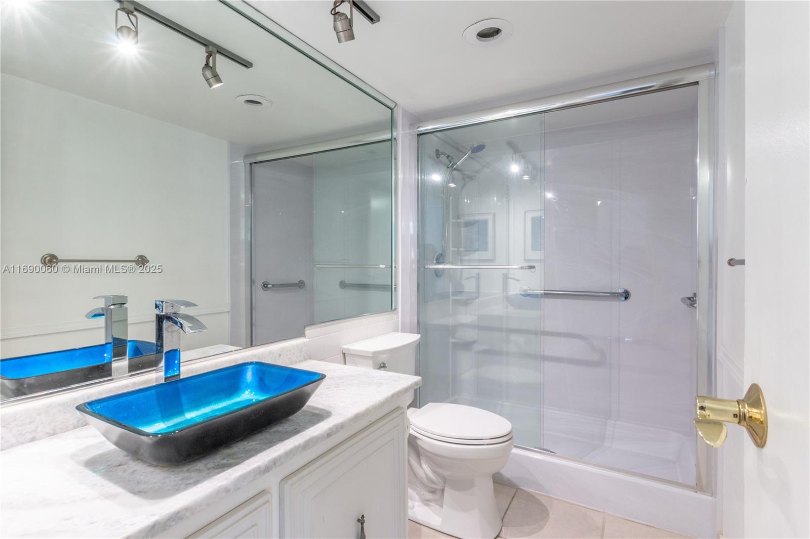 OCEANVIEW PARK CONDO - Residential