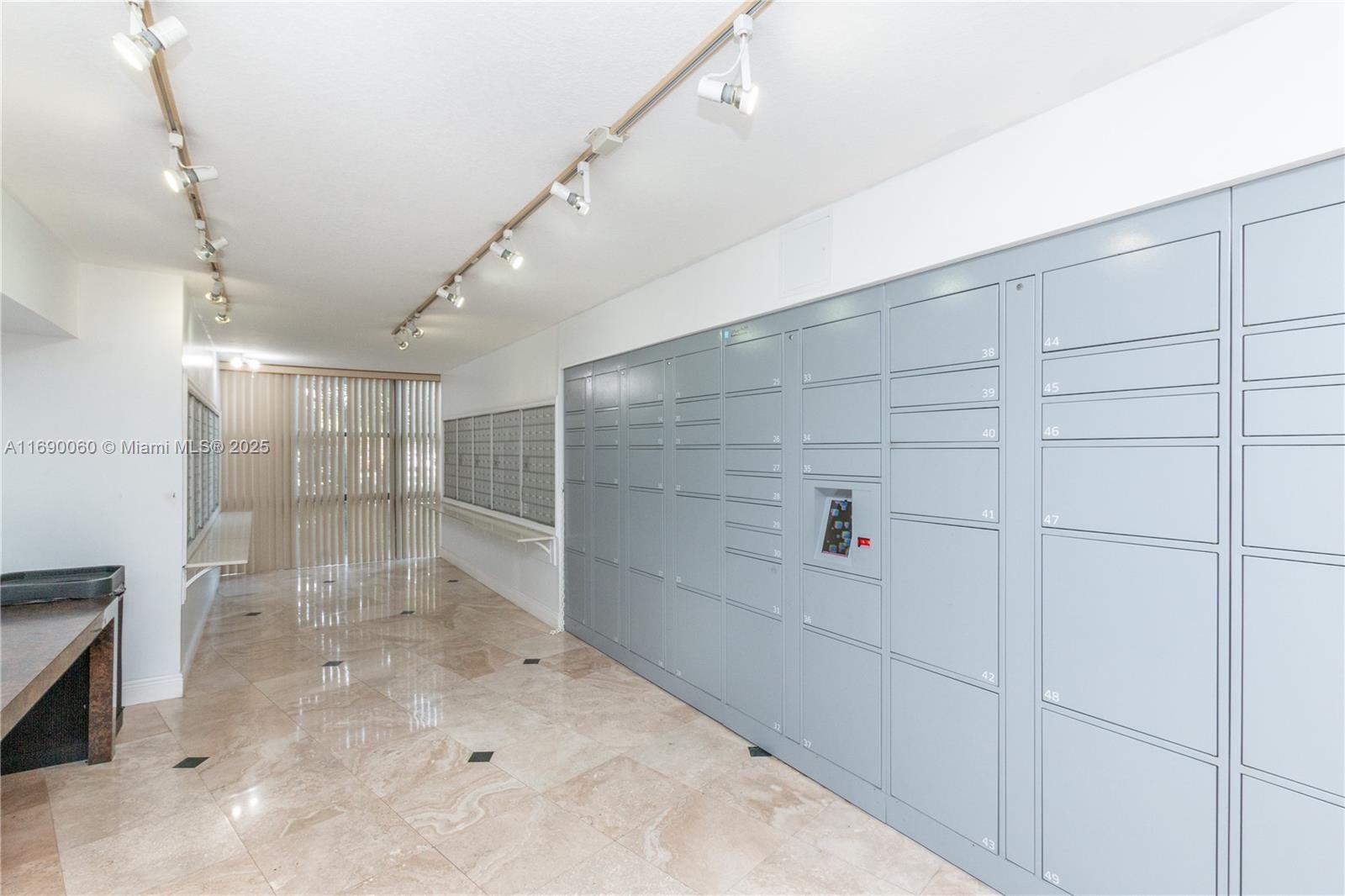 OCEANVIEW PARK CONDO - Residential