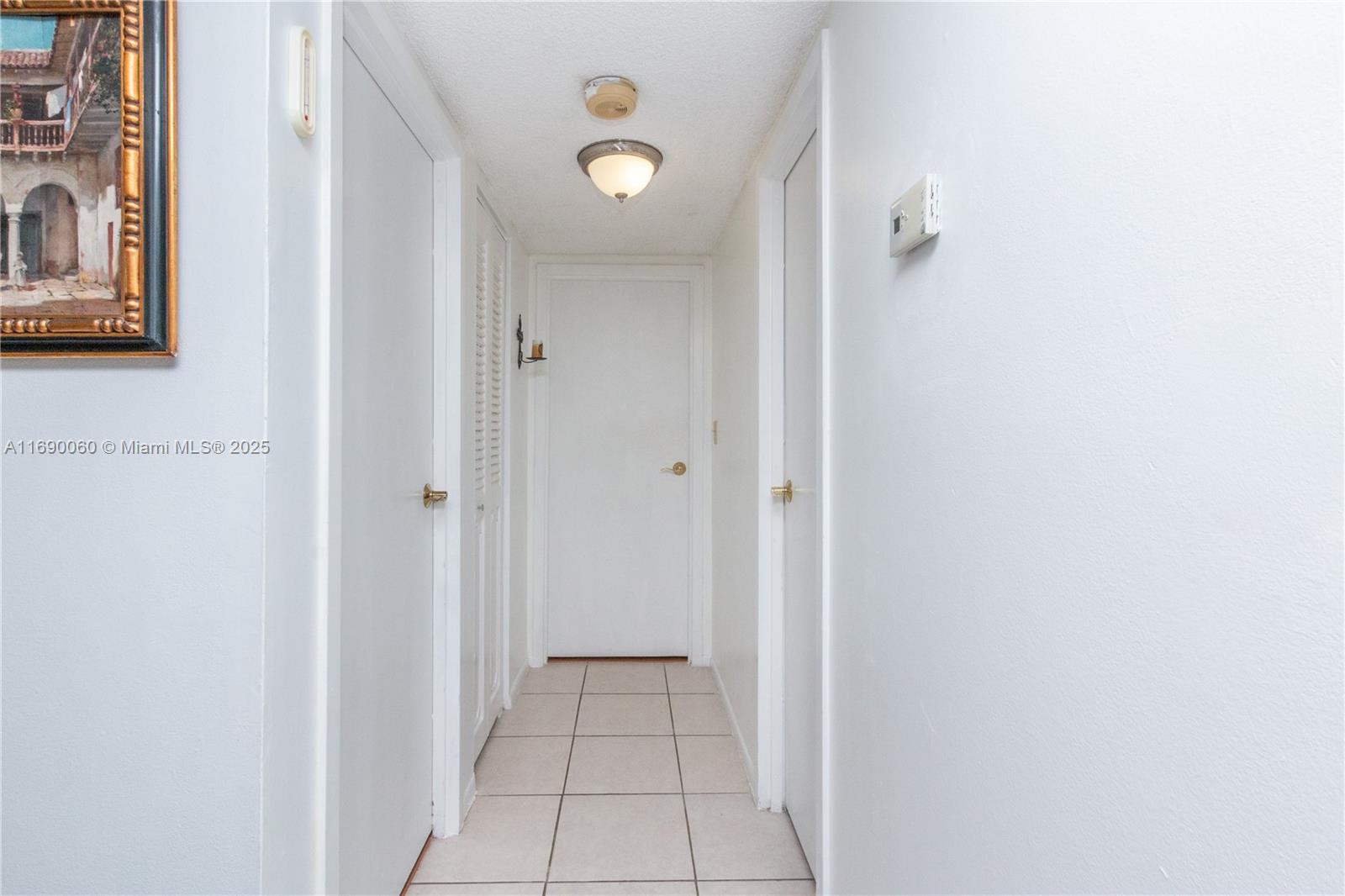 OCEANVIEW PARK CONDO - Residential