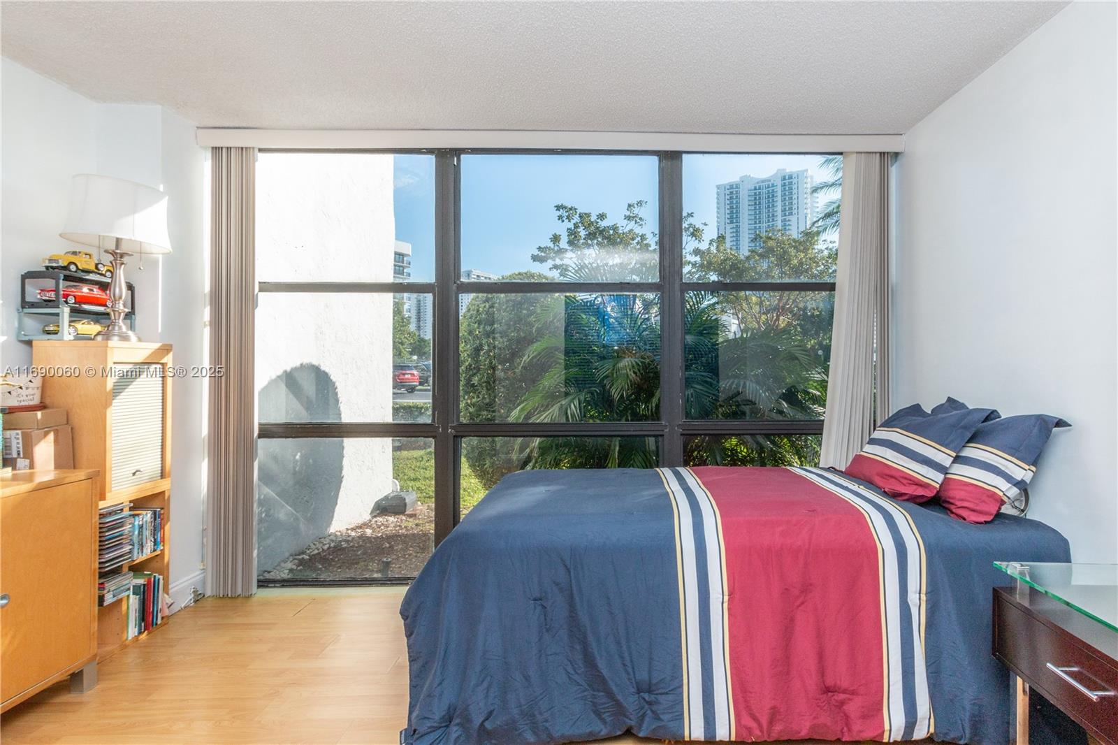 OCEANVIEW PARK CONDO - Residential
