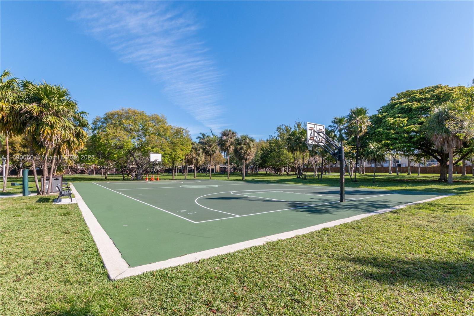 OCEANVIEW PARK CONDO - Residential