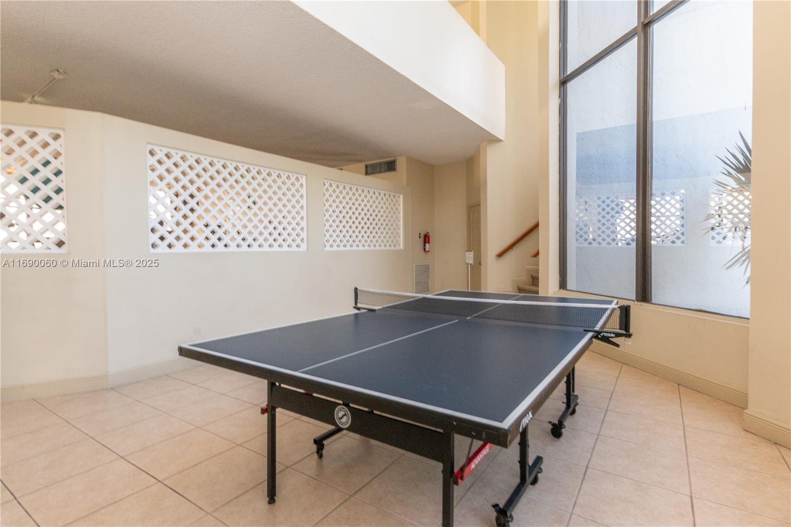 OCEANVIEW PARK CONDO - Residential