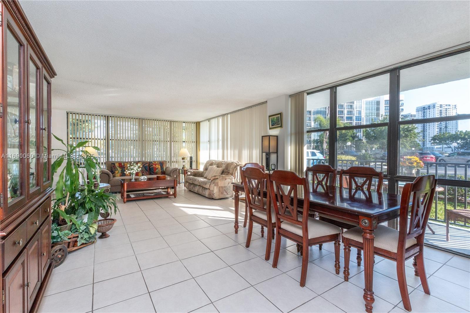 OCEANVIEW PARK CONDO - Residential