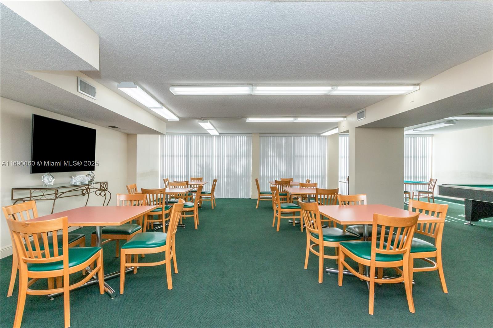 OCEANVIEW PARK CONDO - Residential