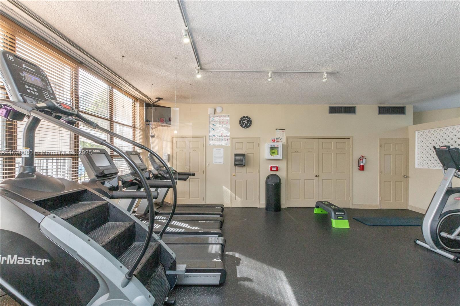 OCEANVIEW PARK CONDO - Residential