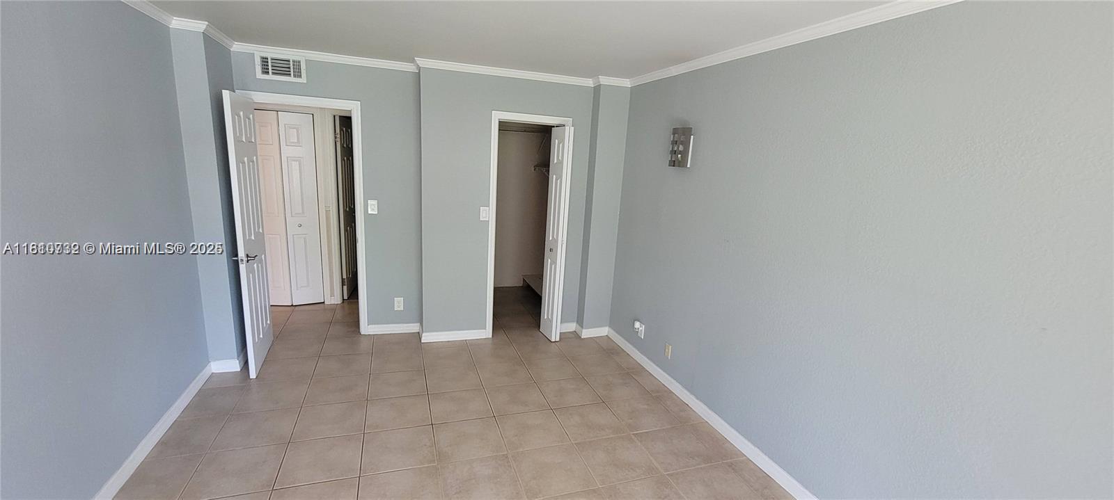 WATERGATE CONDOMINIUM NO - Residential Lease