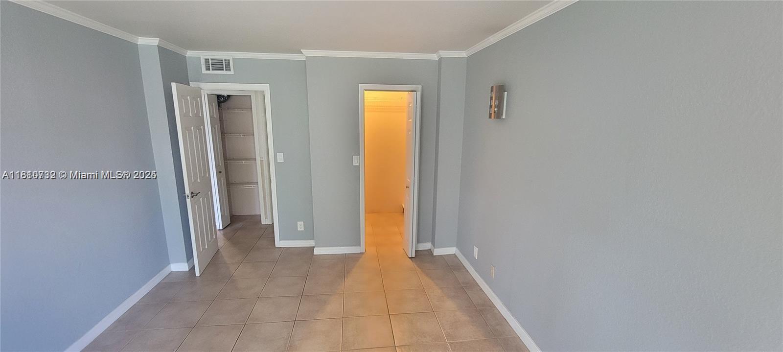 WATERGATE CONDOMINIUM NO - Residential Lease