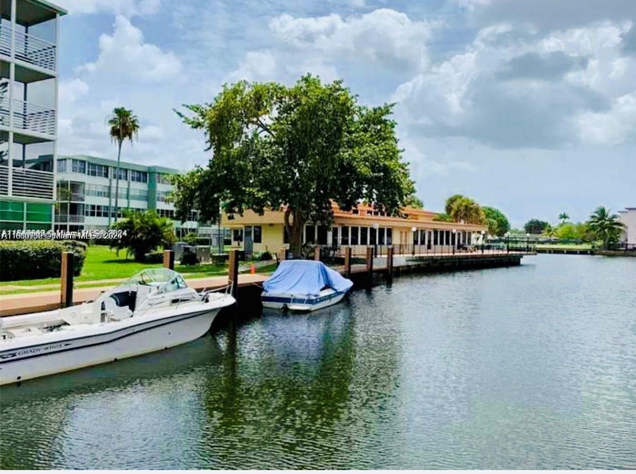Photo 1 of 2731 Taft St 106, Hollywood, Florida, $1,795, Web #: 11810732