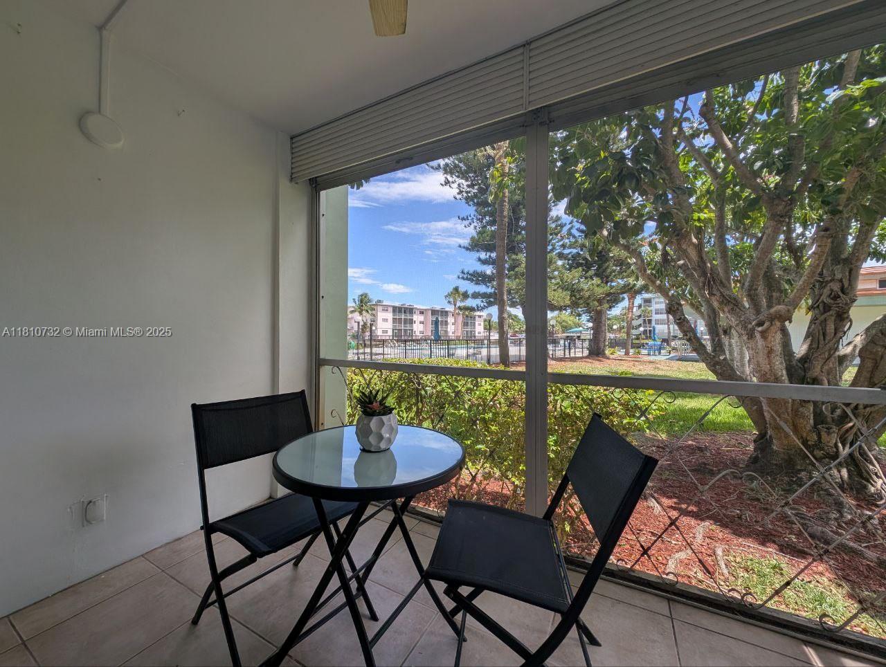 WATERGATE CONDOMINIUM NO - Residential Lease