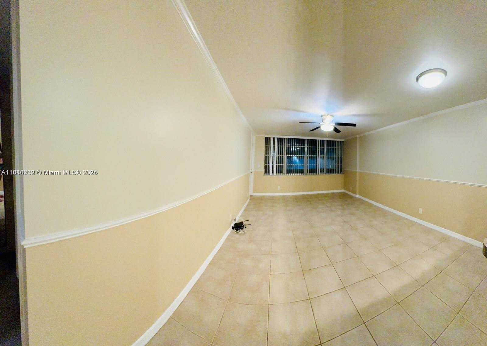 WATERGATE CONDOMINIUM NO - Residential Lease