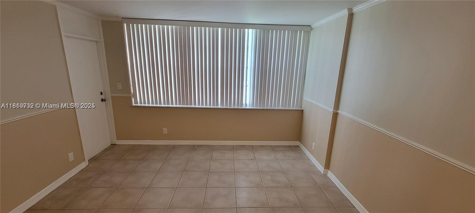 WATERGATE CONDOMINIUM NO - Residential Lease