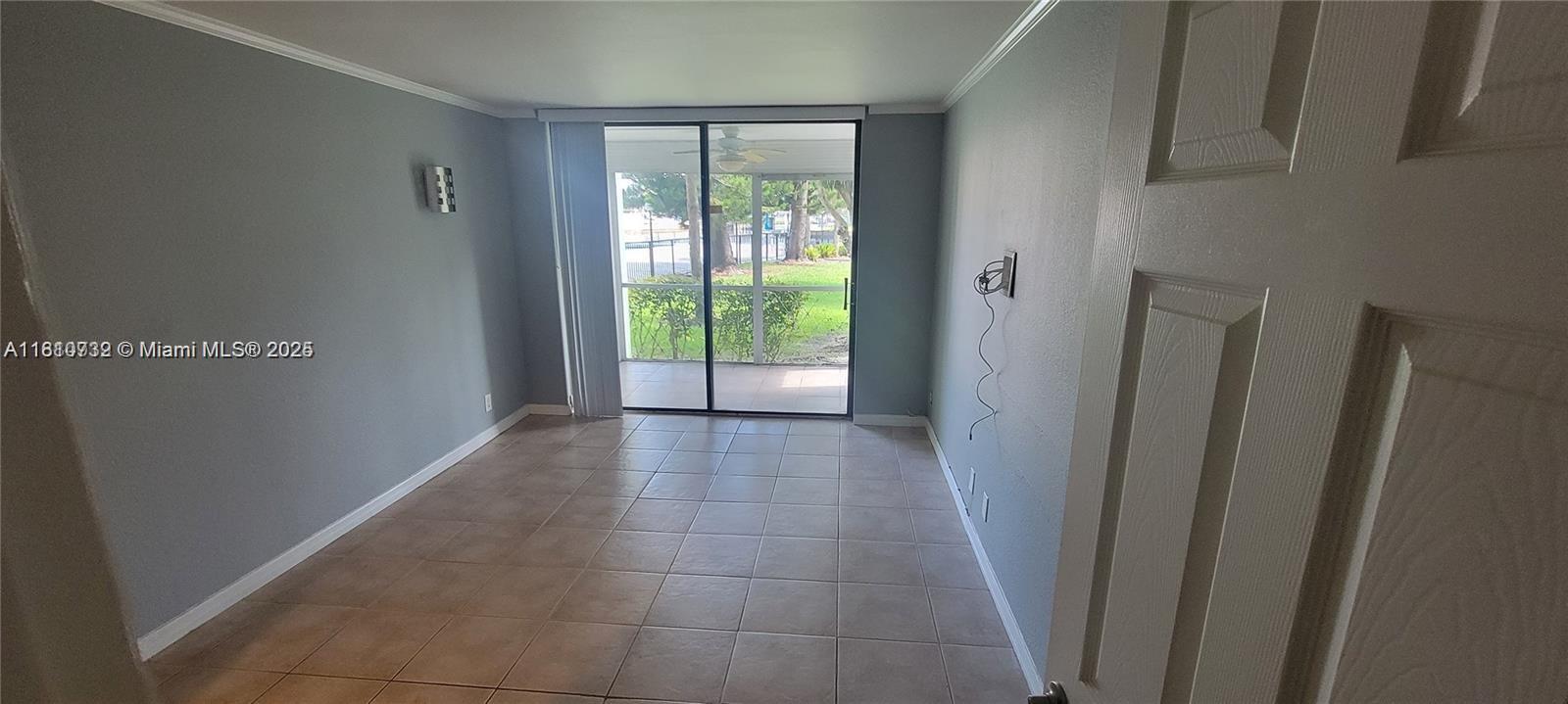 WATERGATE CONDOMINIUM NO - Residential Lease