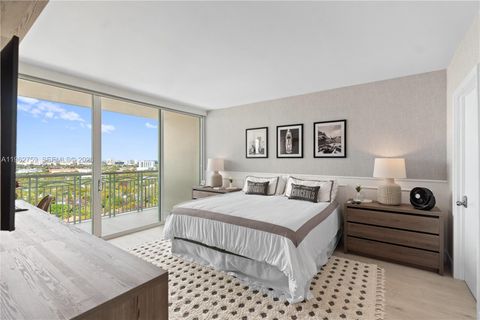 3350 SW 27th Ave 1806 Coconut Grove FL 33133