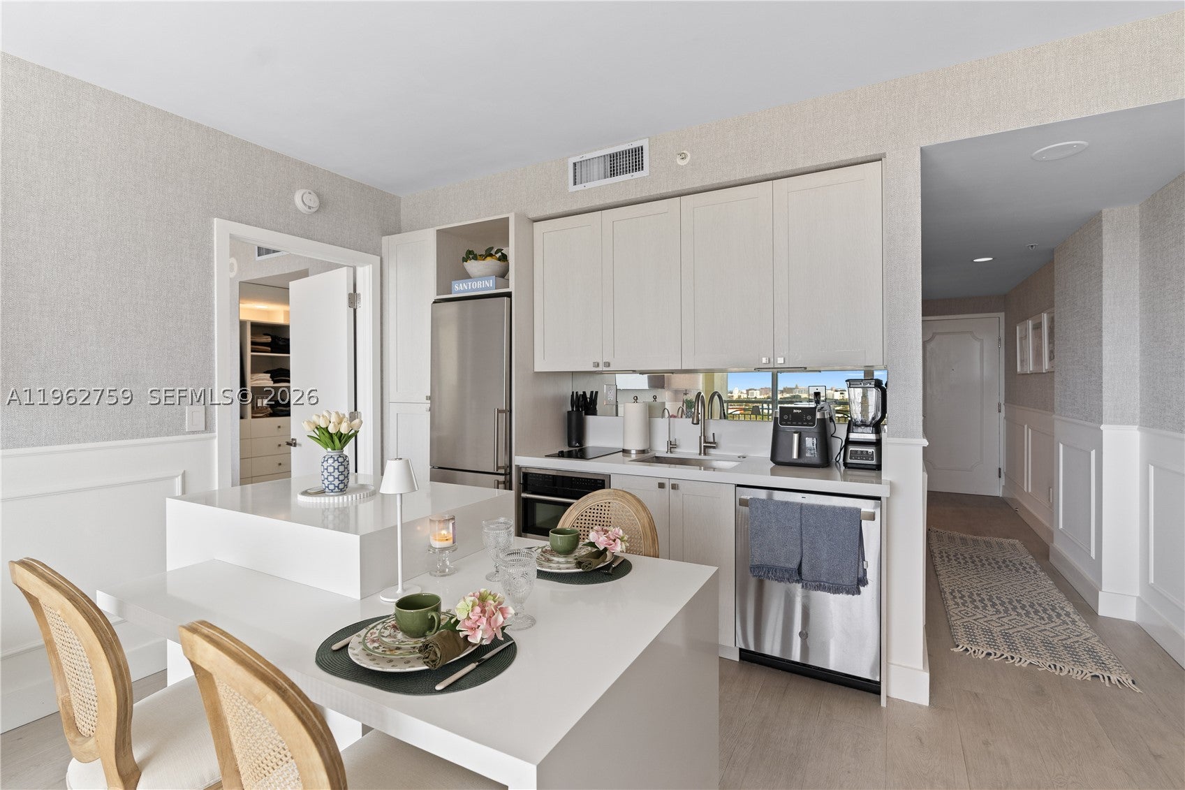 3350 SW 27th Ave 1806